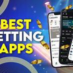 mobile free bet
