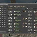 ff14 housing lottery system